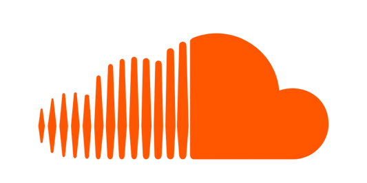 Soundcloud downloads - SocialMemberClub