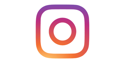 Instagram Followers - Real - My Store