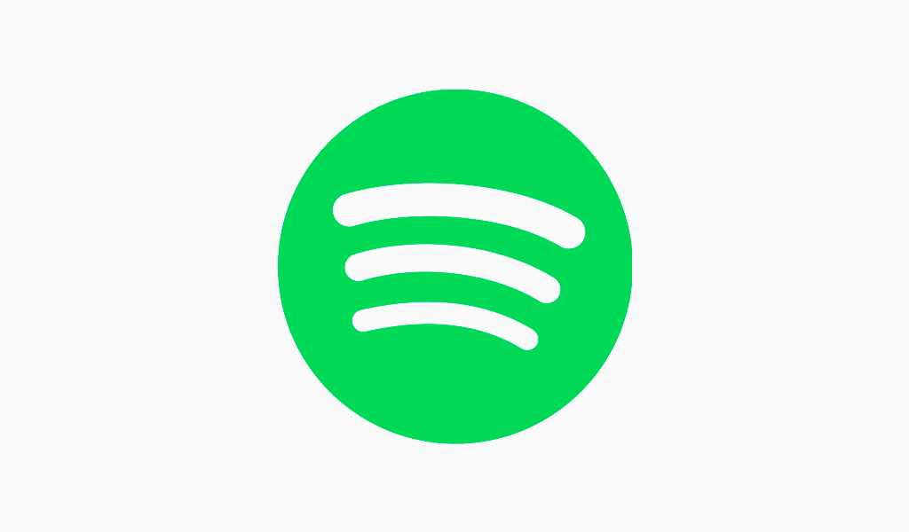 Spotify Premium Plays from Playlists - SocialMemberClub