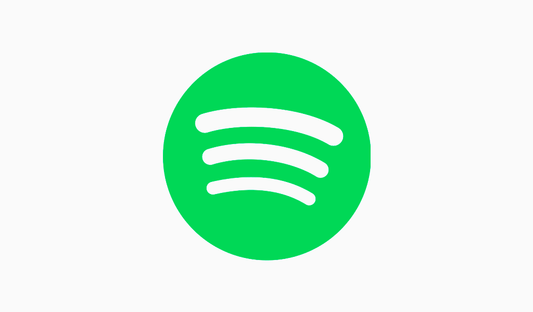 Spotify Premium Plays from Playlists - SocialMemberClub