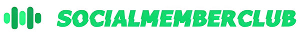 SocialMemberClub